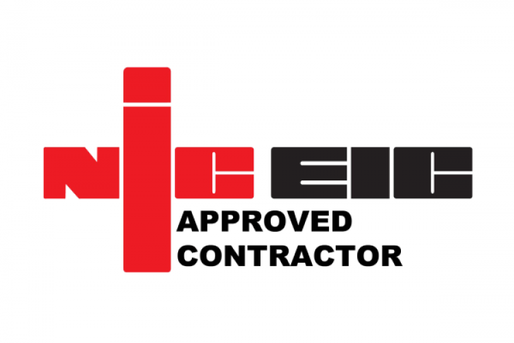 NICEIC